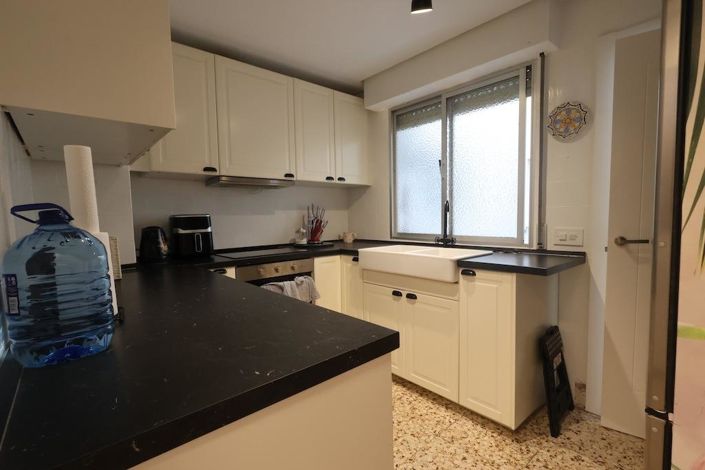Image No.2-3 Bed Apartment for sale