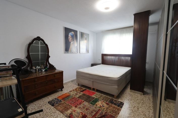 Image No.5-3 Bed Apartment for sale