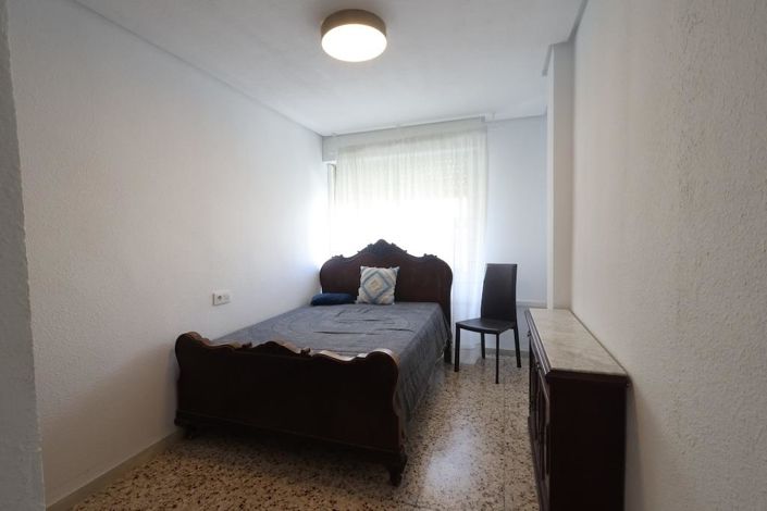 Image No.6-3 Bed Apartment for sale