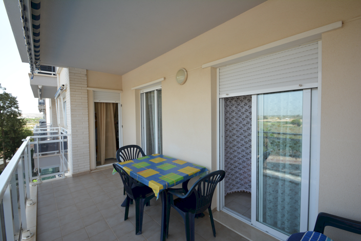 Image No.12-2 Bed Apartment for sale
