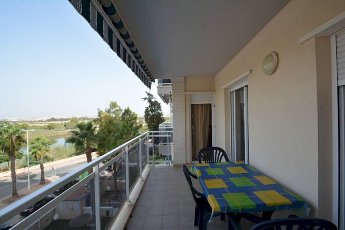 Image No.13-2 Bed Apartment for sale