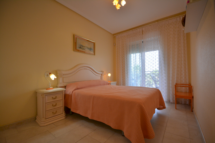 Image No.21-2 Bed Apartment for sale