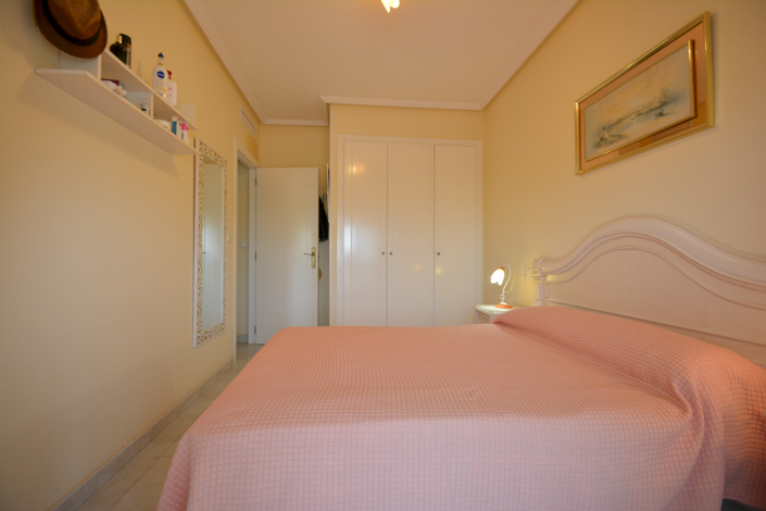 Image No.23-2 Bed Apartment for sale