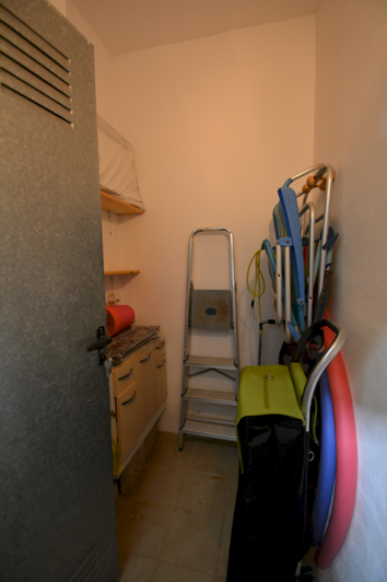 Image No.34-2 Bed Apartment for sale
