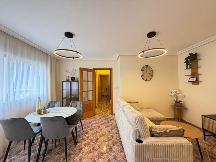Image No.12-2 Bed Apartment for sale