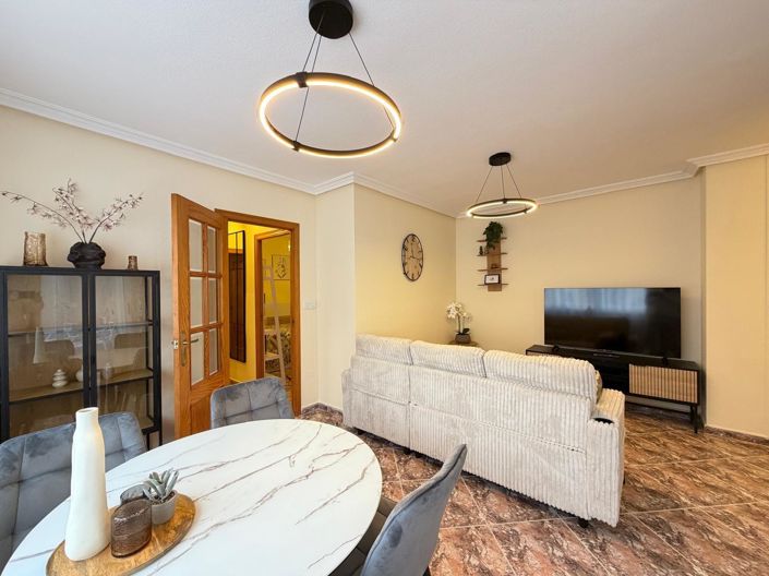 Image No.13-2 Bed Apartment for sale