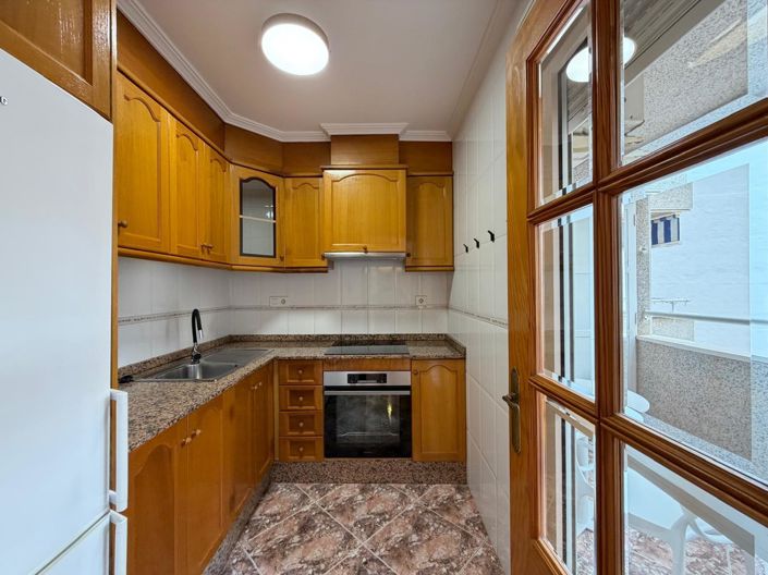 Image No.14-2 Bed Apartment for sale