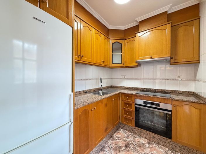 Image No.15-2 Bed Apartment for sale