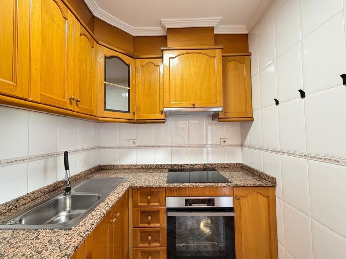 Image No.16-2 Bed Apartment for sale
