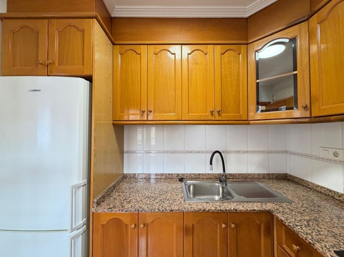 Image No.17-2 Bed Apartment for sale