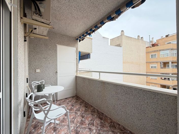 Image No.18-2 Bed Apartment for sale