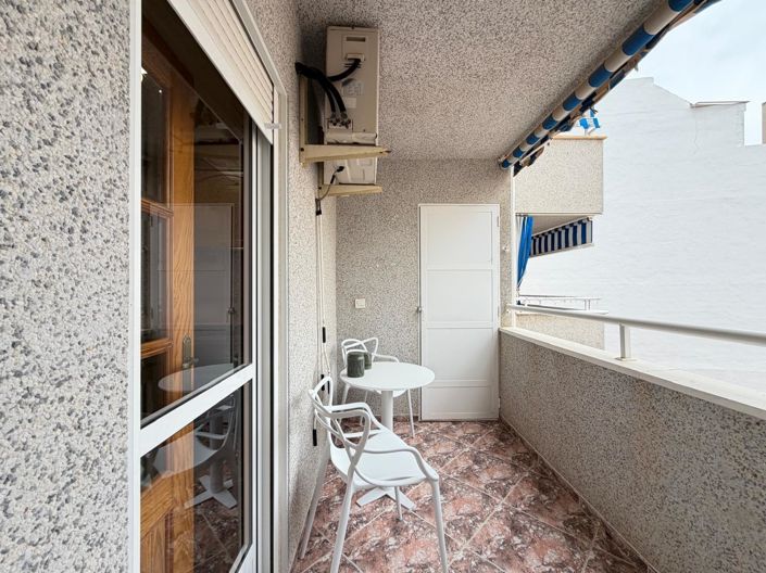 Image No.19-2 Bed Apartment for sale