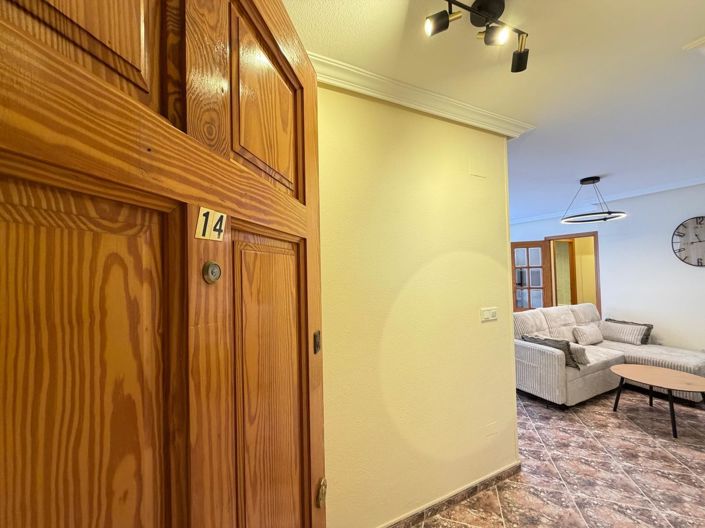 Image No.2-2 Bed Apartment for sale