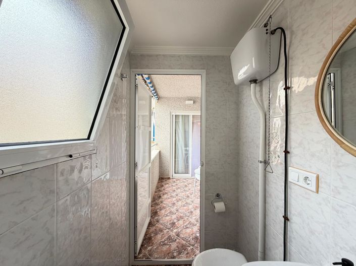 Image No.23-2 Bed Apartment for sale