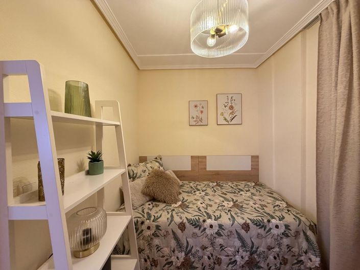Image No.39-2 Bed Apartment for sale