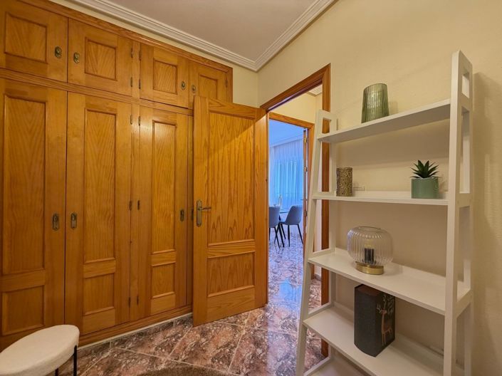 Image No.41-2 Bed Apartment for sale