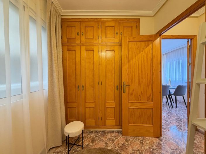 Image No.42-2 Bed Apartment for sale