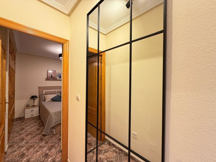 Image No.43-2 Bed Apartment for sale