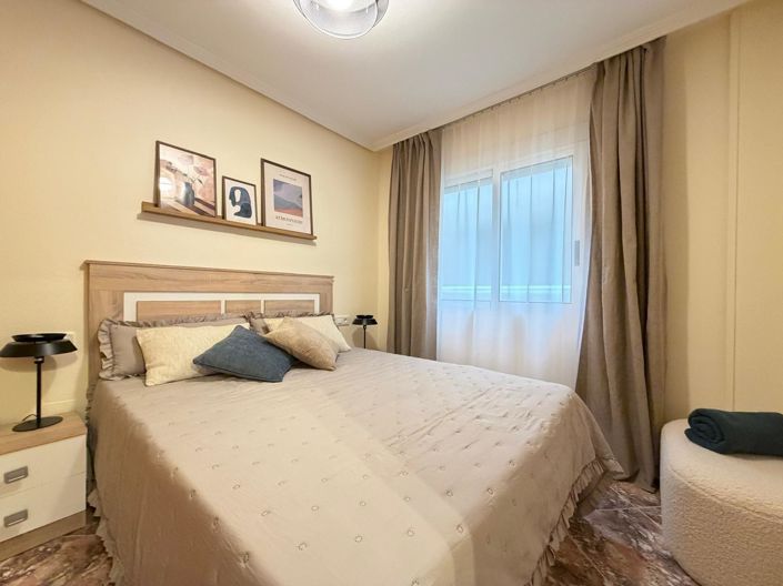 Image No.45-2 Bed Apartment for sale