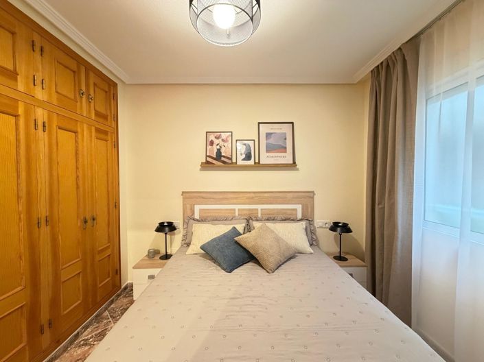 Image No.46-2 Bed Apartment for sale