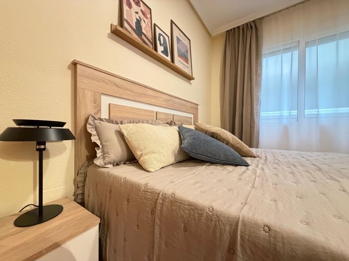 Image No.47-2 Bed Apartment for sale
