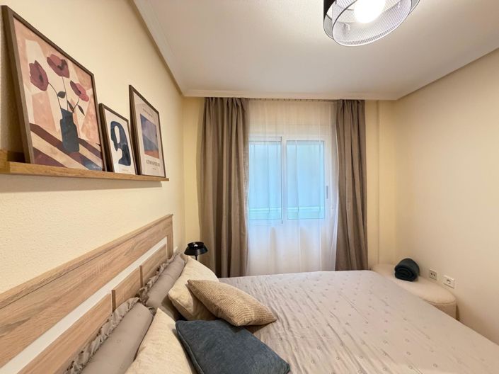Image No.48-2 Bed Apartment for sale