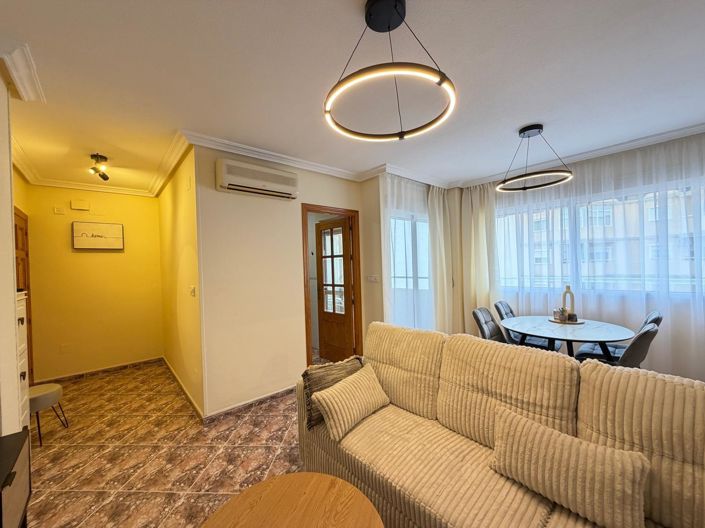Image No.8-2 Bed Apartment for sale