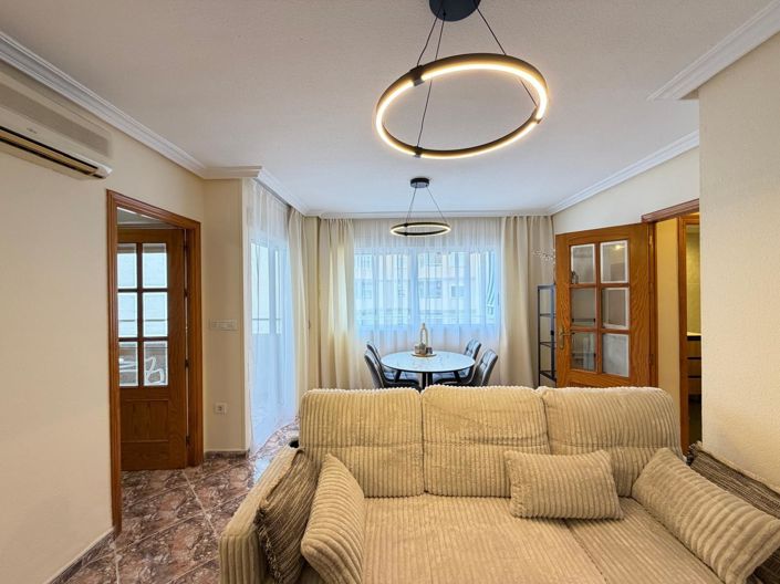Image No.9-2 Bed Apartment for sale