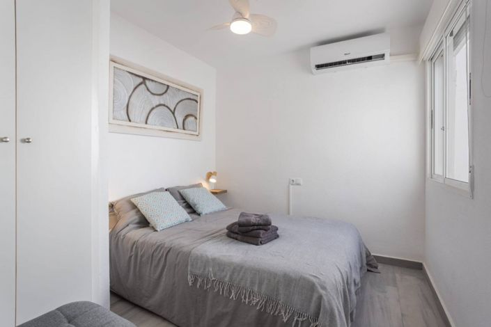 Image No.10-3 Bed Apartment for sale