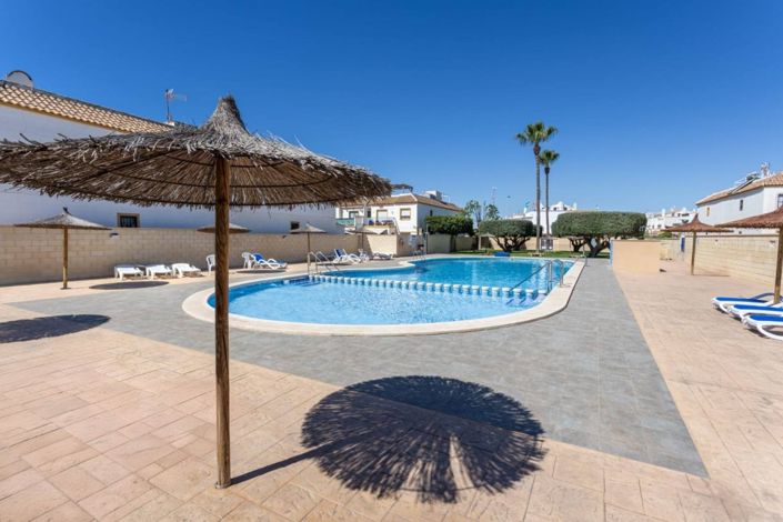 Image No.2-3 Bed Apartment for sale