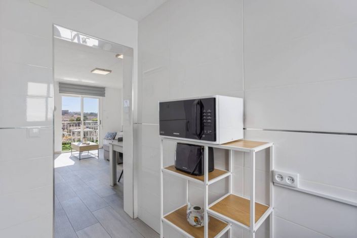 Image No.5-3 Bed Apartment for sale