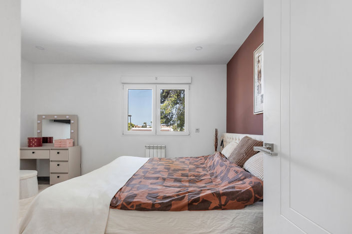 Image No.13-6 Bed Villa for sale