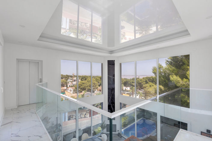 Image No.23-6 Bed Villa for sale