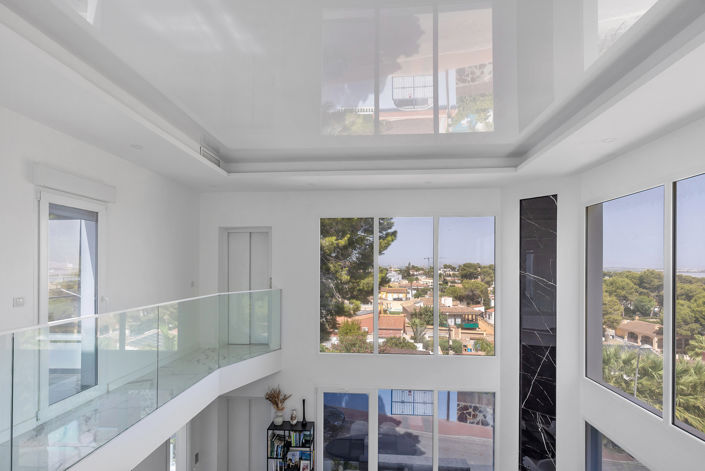 Image No.24-6 Bed Villa for sale