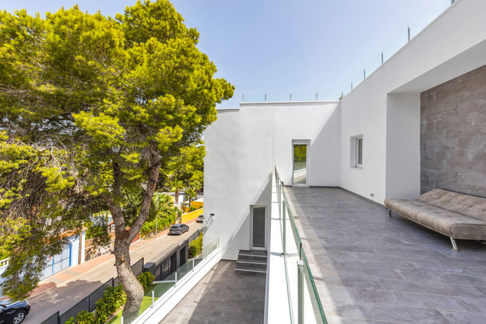 Image No.27-6 Bed Villa for sale