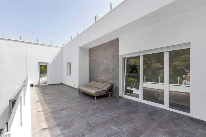 Image No.28-6 Bed Villa for sale