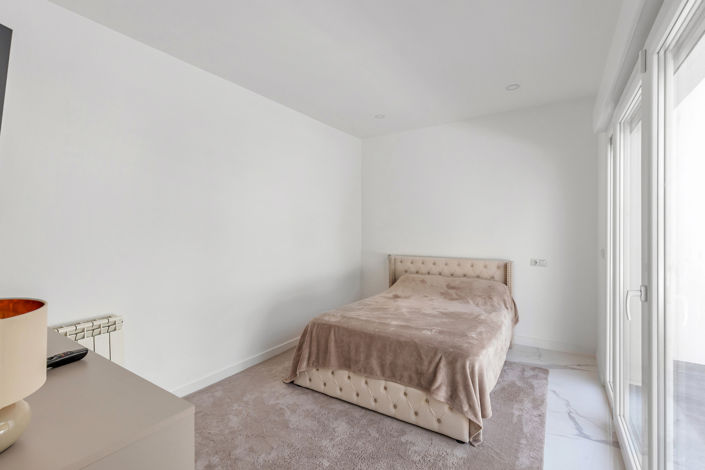 Image No.29-6 Bed Villa for sale