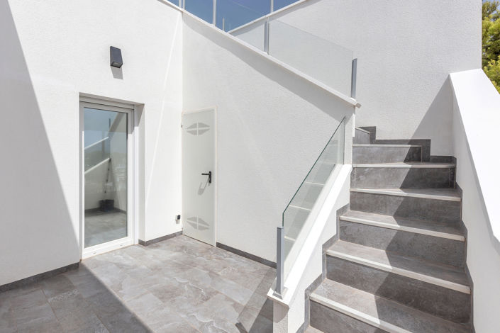 Image No.34-6 Bed Villa for sale
