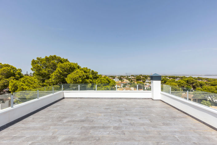Image No.35-6 Bed Villa for sale