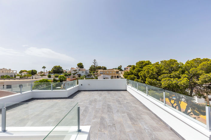 Image No.37-6 Bed Villa for sale