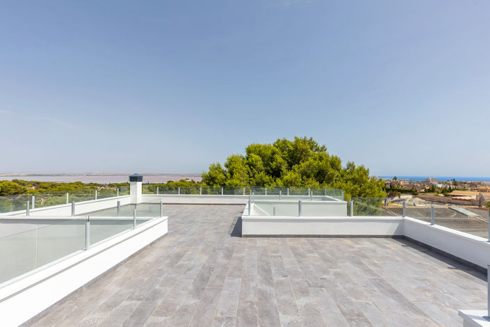 Image No.38-6 Bed Villa for sale