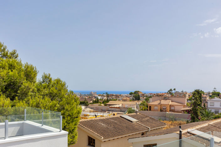 Image No.39-6 Bed Villa for sale
