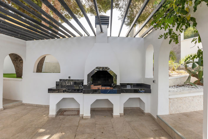 Image No.44-6 Bed Villa for sale