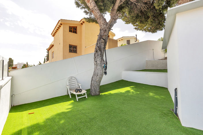 Image No.46-6 Bed Villa for sale