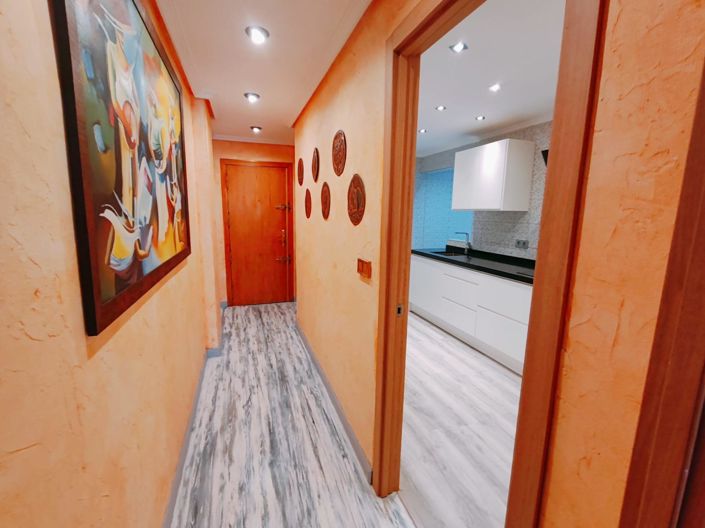 Image No.12-Appartement de 3 chambres à vendre à Torrevieja