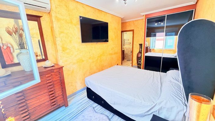Image No.15-Appartement de 3 chambres à vendre à Torrevieja
