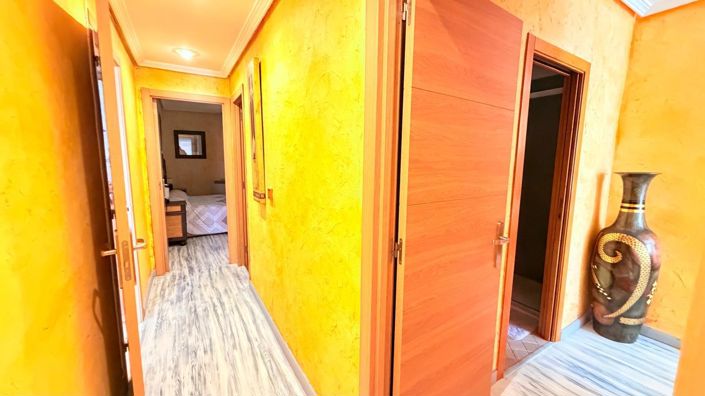 Image No.17-Appartement de 3 chambres à vendre à Torrevieja