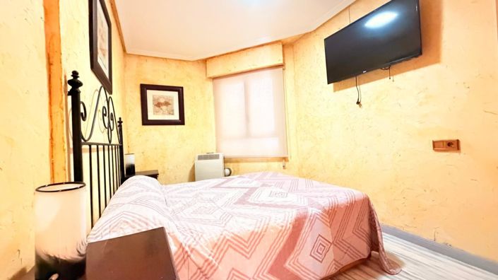 Image No.18-Appartement de 3 chambres à vendre à Torrevieja