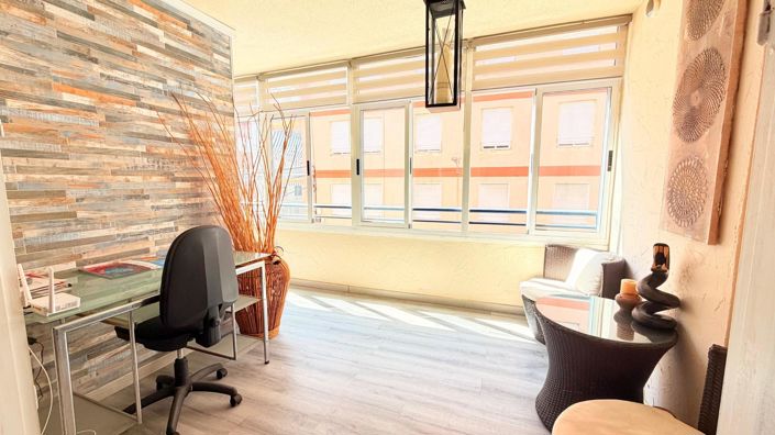 Image No.2-Appartement de 3 chambres à vendre à Torrevieja