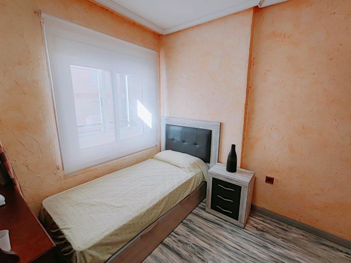 Image No.22-Appartement de 3 chambres à vendre à Torrevieja
